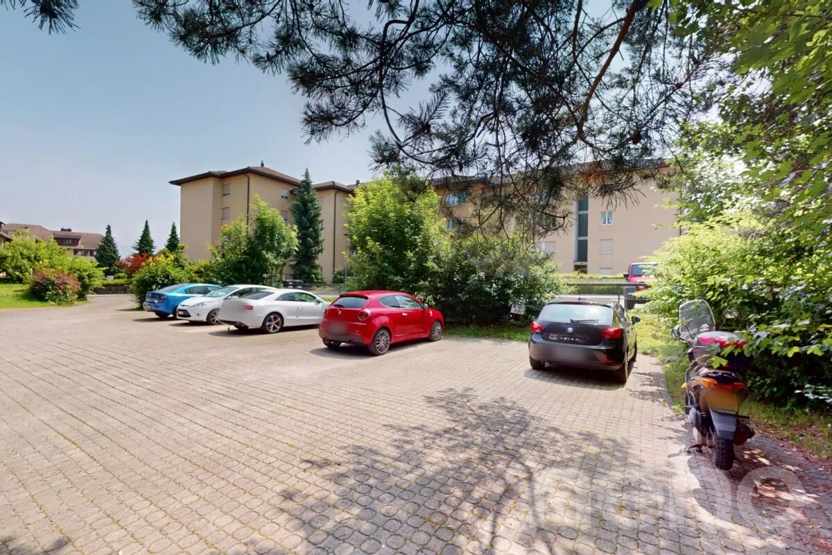 In vendita   Svizzera - 
cChic-immoHub Il vostro portale immobiliare