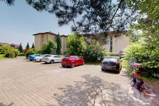 Casa in vendita a Eschenbach SG (11)