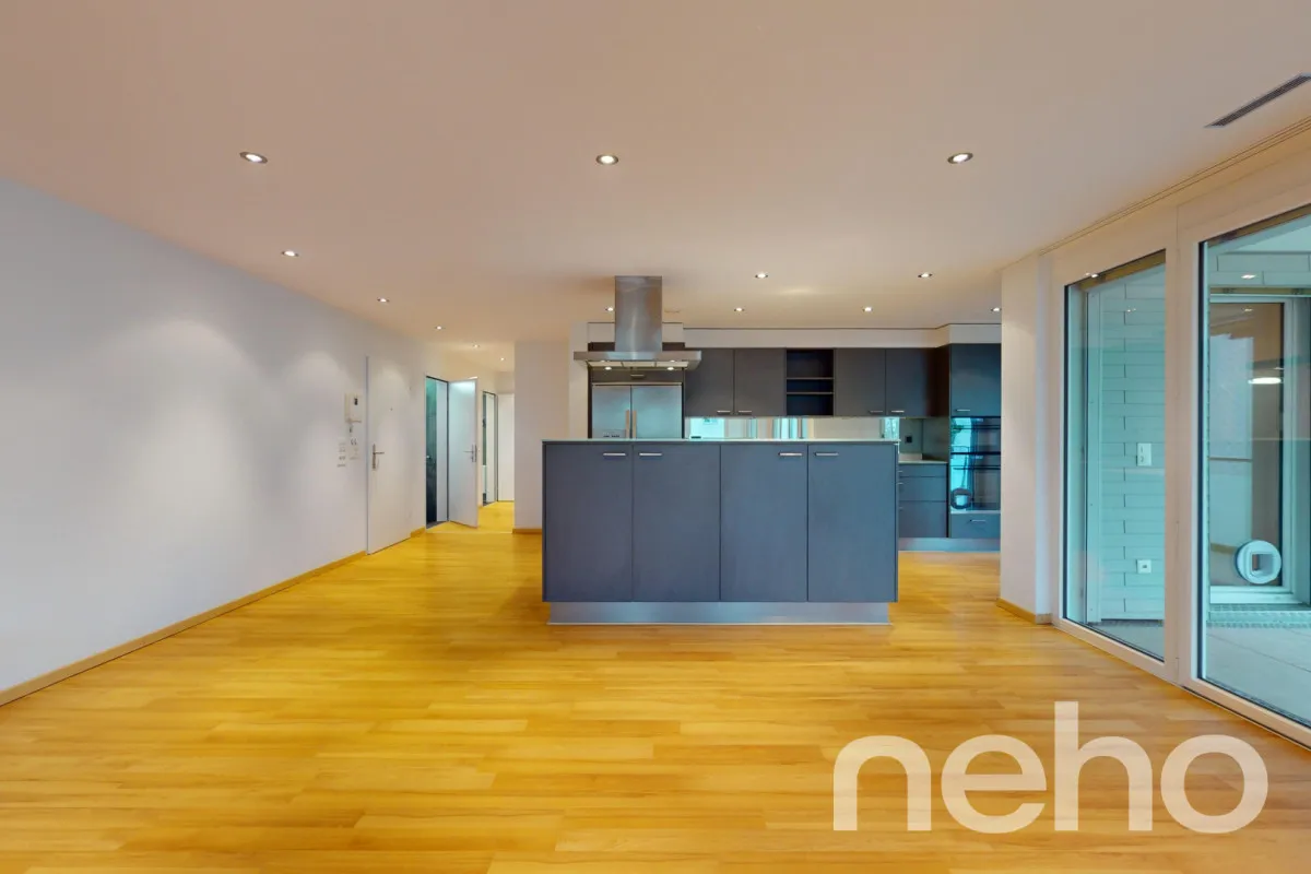 A vendre   Suisse - cChic-immoHub votre portail immobilier