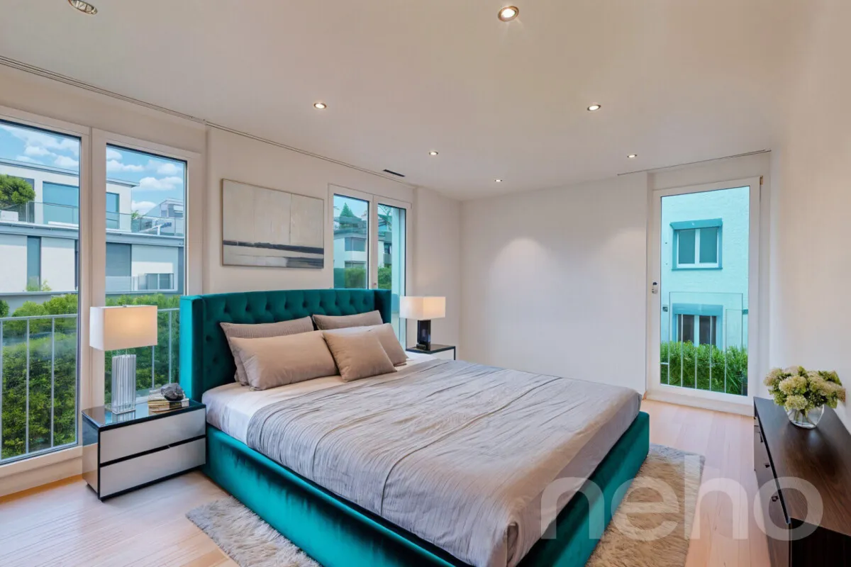 A vendre   Suisse - cChic-immoHub votre portail immobilier