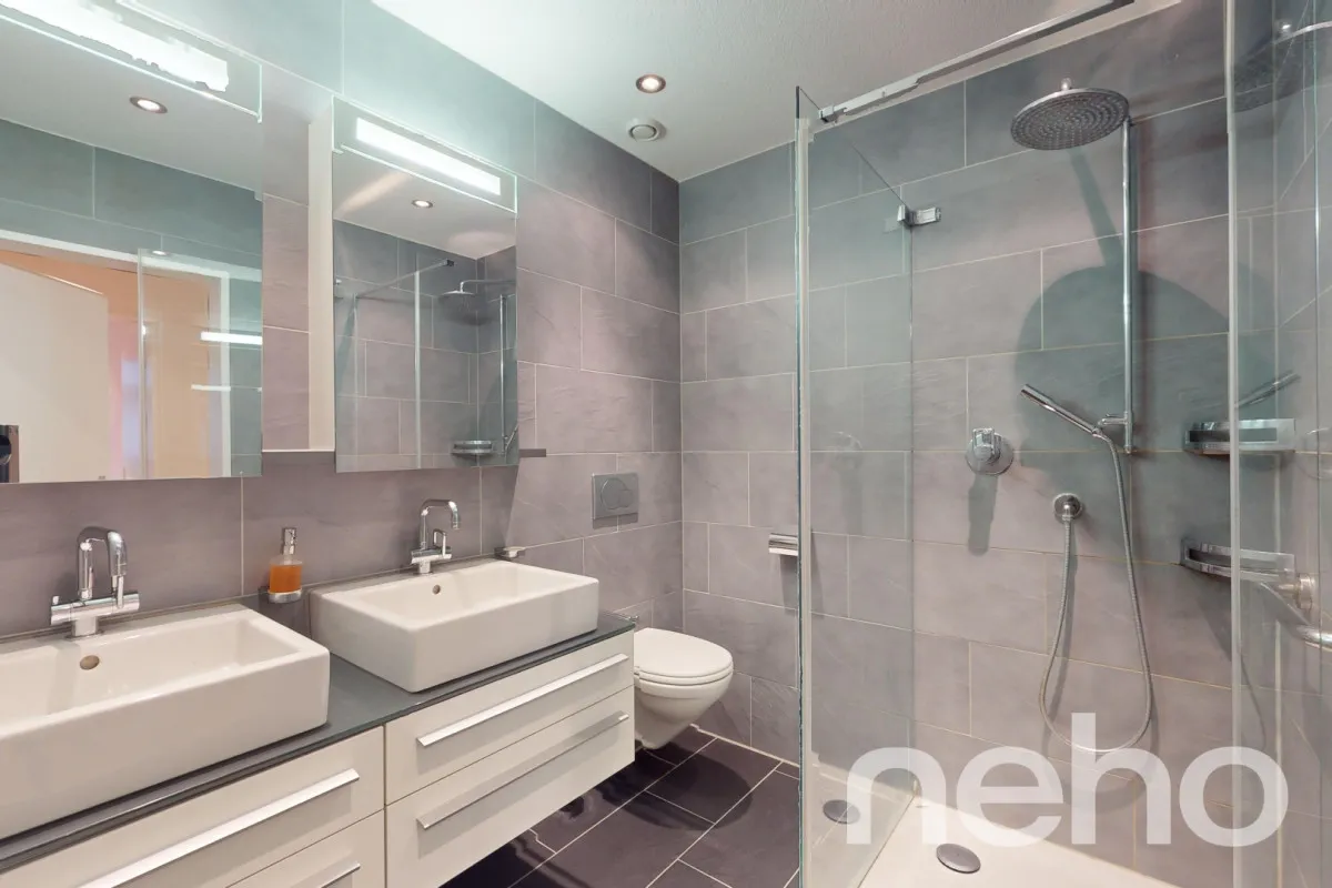 A vendre   Suisse - cChic-immoHub votre portail immobilier