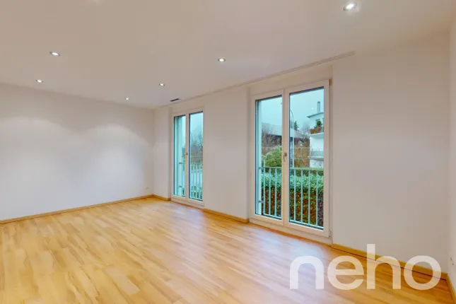 Appartement à vendre à Zumikon (9)