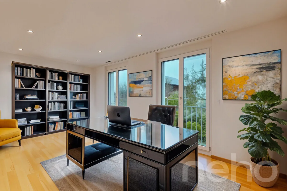 A vendre   Suisse - cChic-immoHub votre portail immobilier