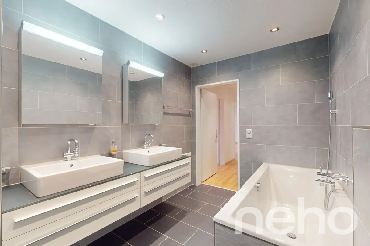 A vendre   Suisse - cChic-immoHub votre portail immobilier