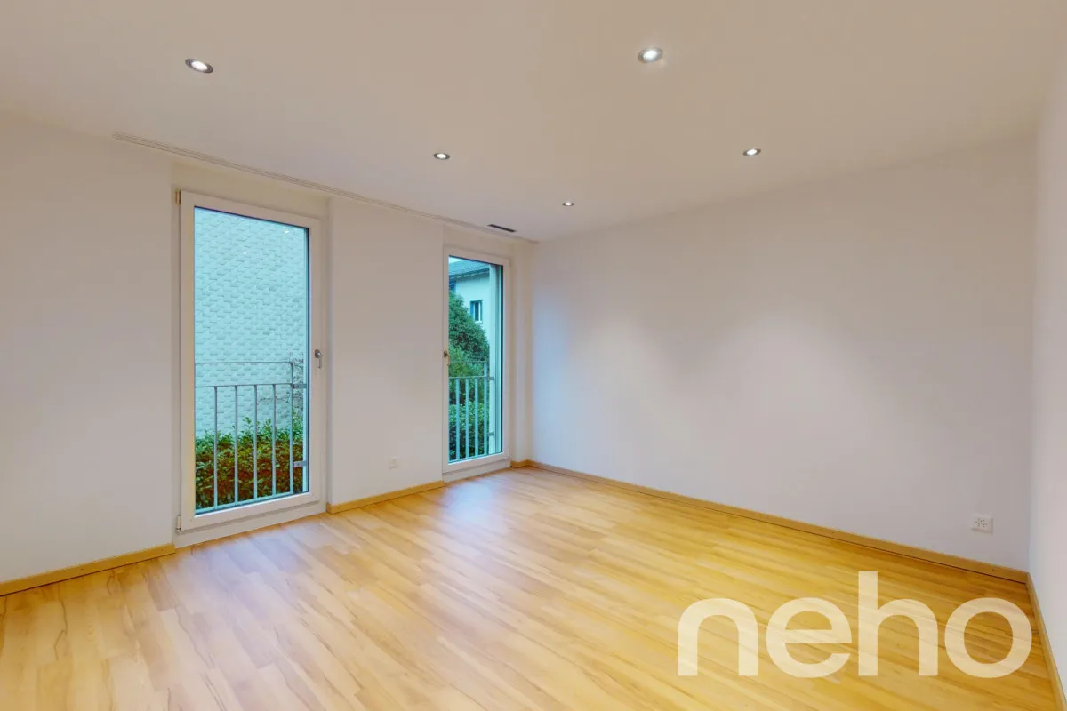 A vendre   Suisse - cChic-immoHub votre portail immobilier