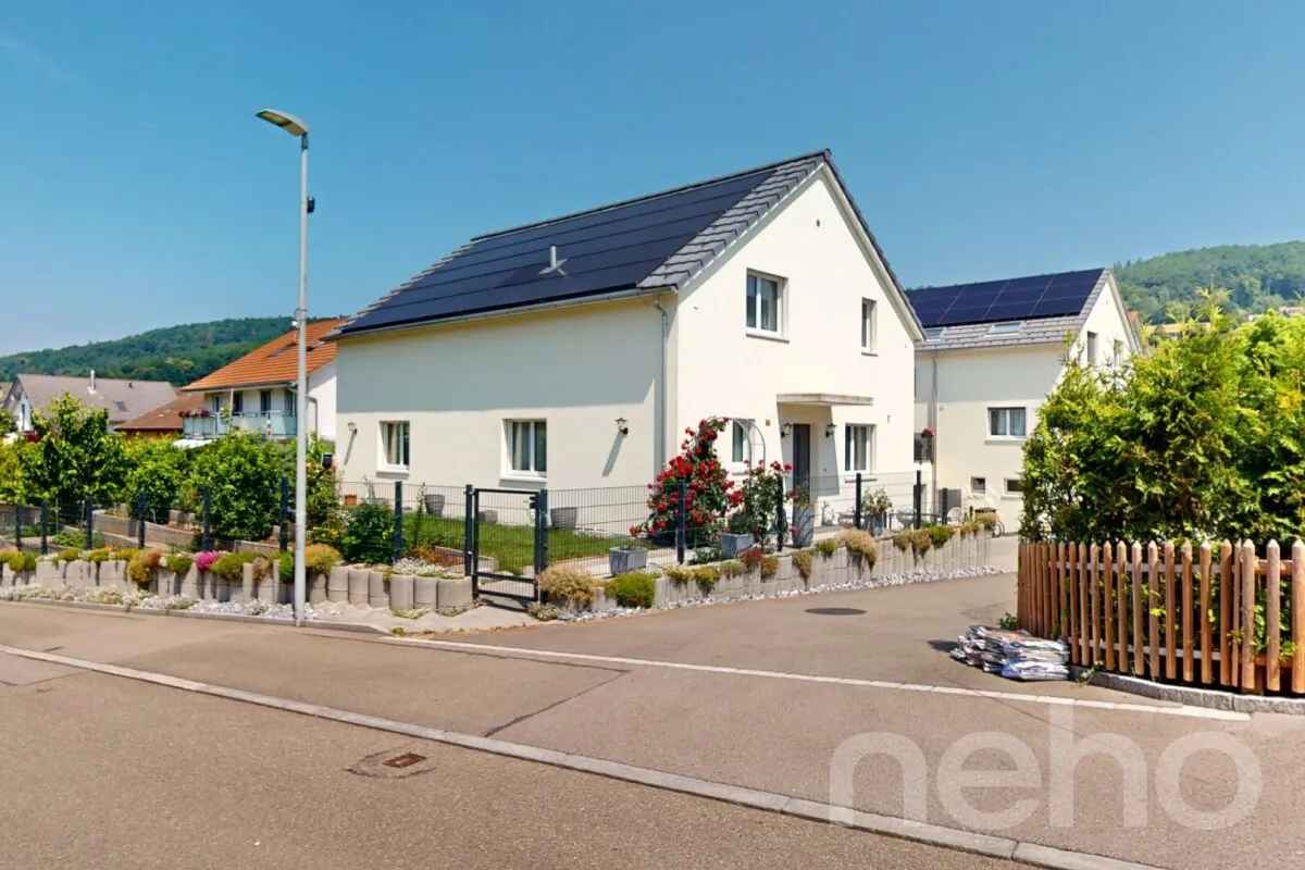 In vendita   Svizzera - 
cChic-immoHub Il vostro portale immobiliare