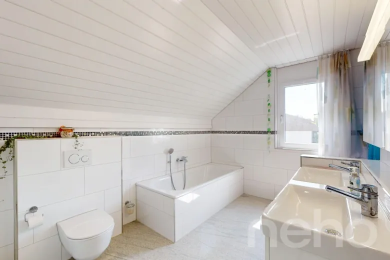 Casa in vendita a Oberweningen - Smart Propylaia (8)