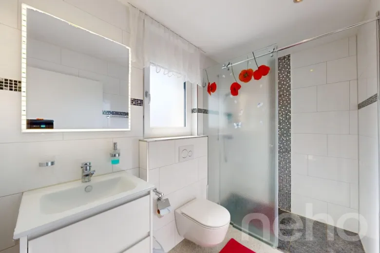 Casa in vendita a Oberweningen - Casa unifamiliare in vendita a Oberweningen, 7 locali, 234 m2 - Smart Propylaia (9)
