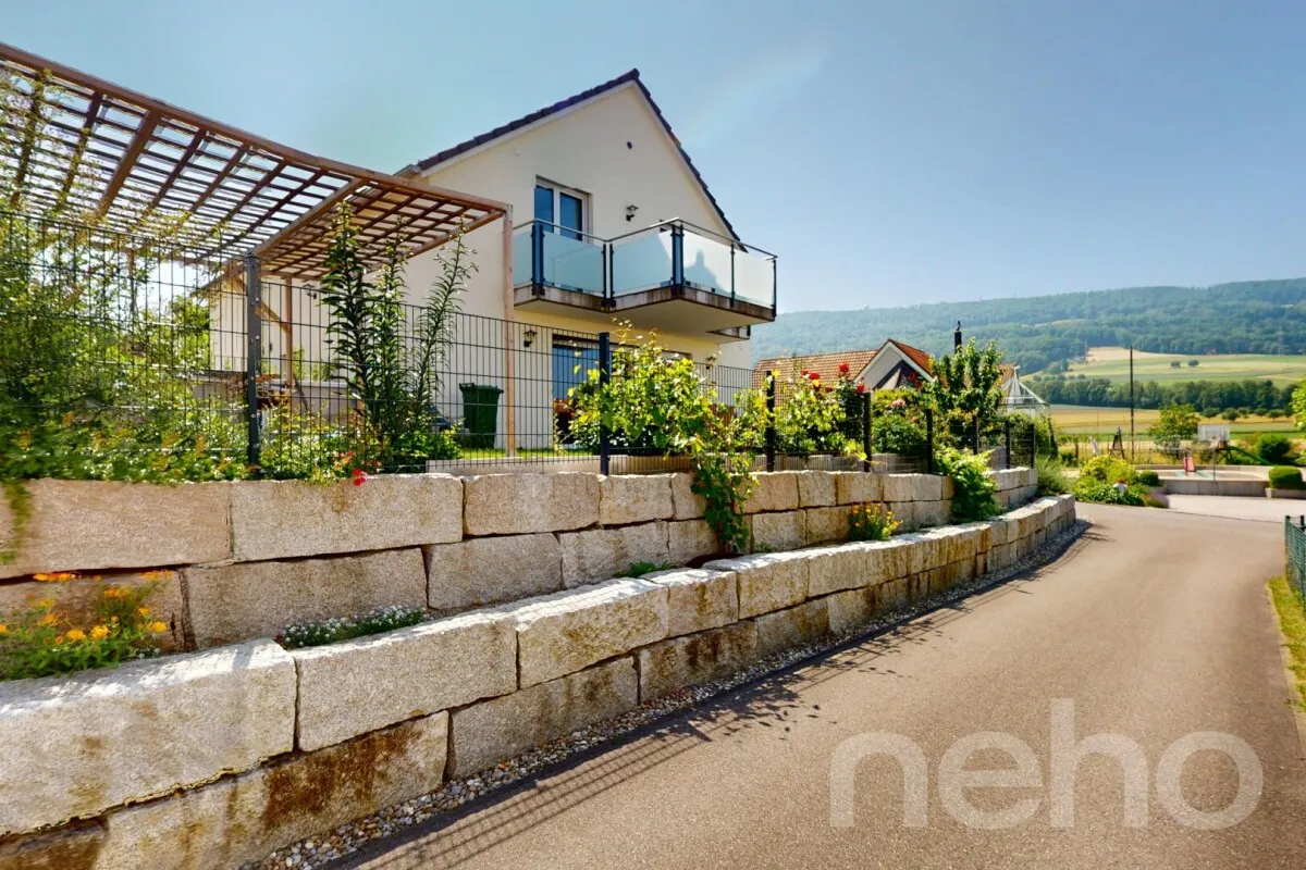 In vendita   Svizzera - 
cChic-immoHub Il vostro portale immobiliare