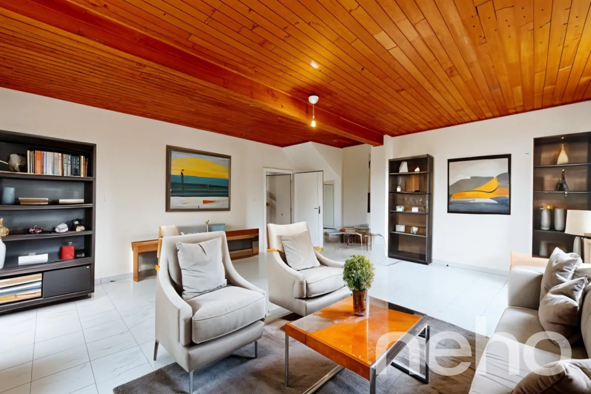 For sale   Switzerland - cChic-immoHub your real estate portal