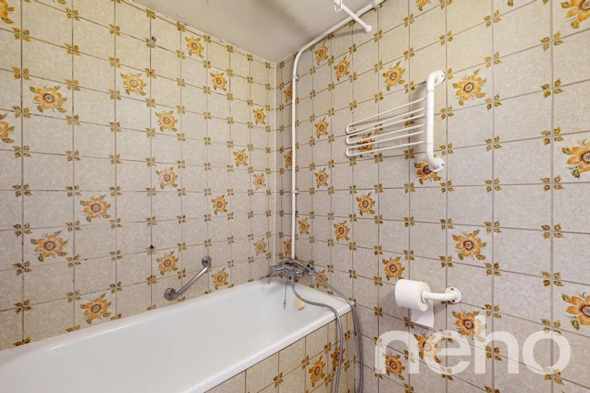 For sale   Switzerland - cChic-immoHub your real estate portal