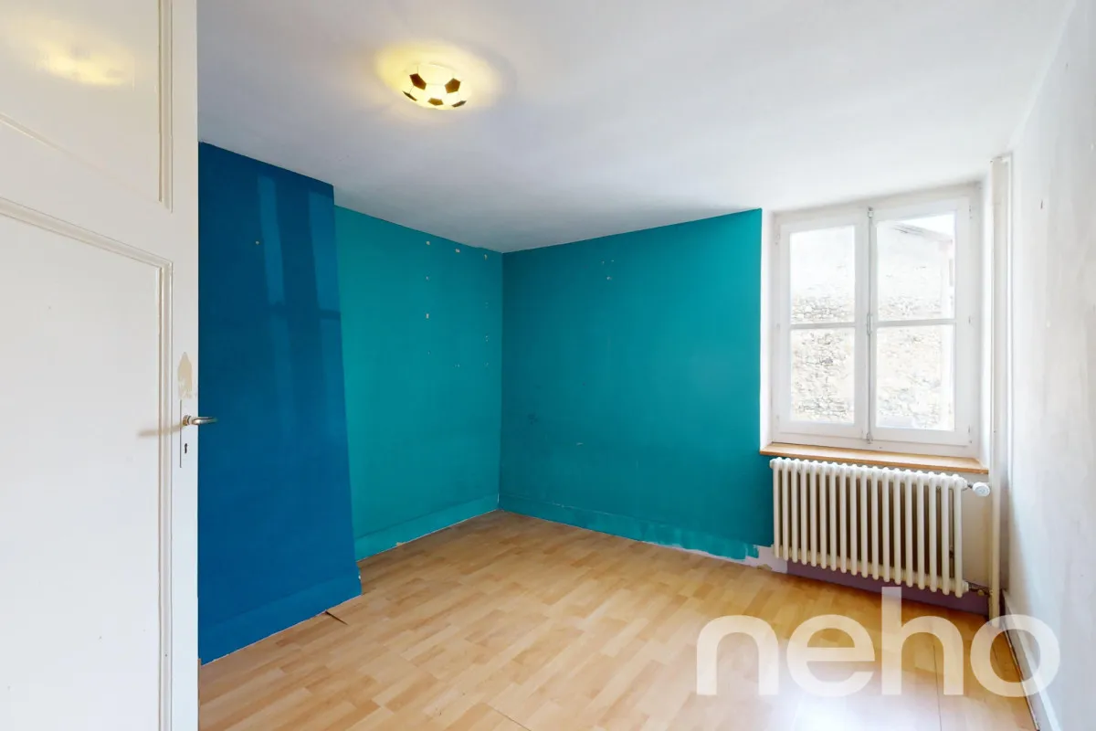 For sale   Switzerland - cChic-immoHub your real estate portal