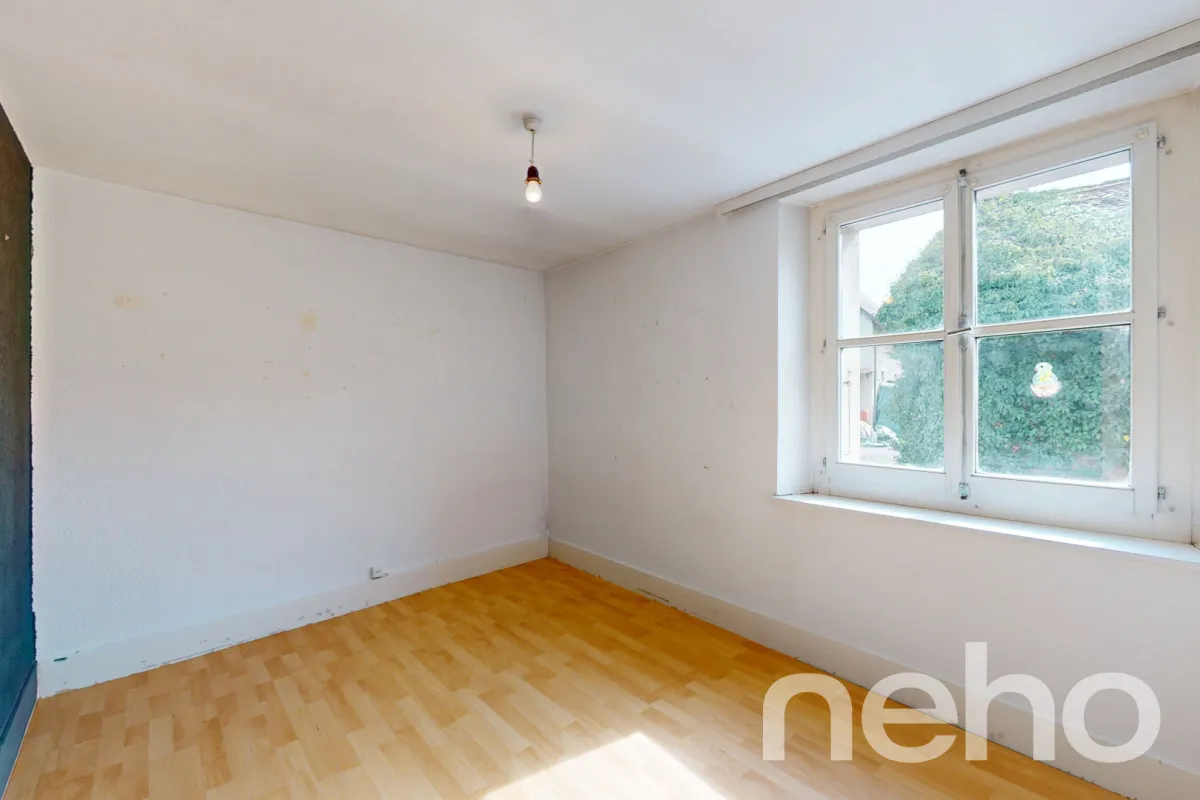 For sale   Switzerland - cChic-immoHub your real estate portal