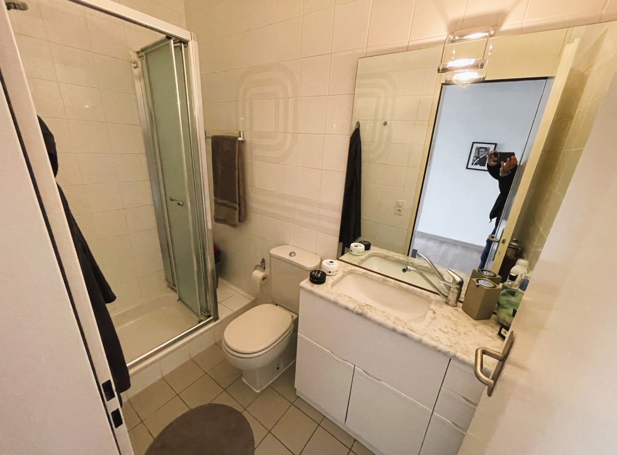 For sale   Switzerland - cChic-immoHub your real estate portal