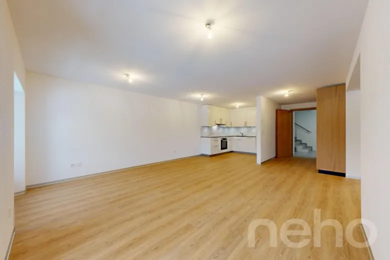 Appartement à vendre à Montfaucon - Smart Propylaia (4)