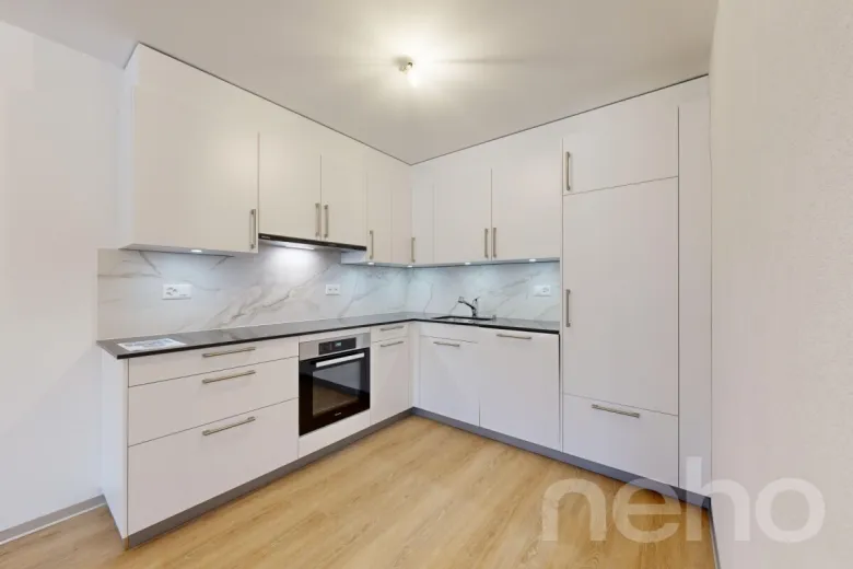 Appartement à vendre à Montfaucon - Smart Propylaia (5)