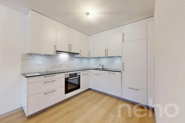 Appartement à vendre à Montfaucon (5)