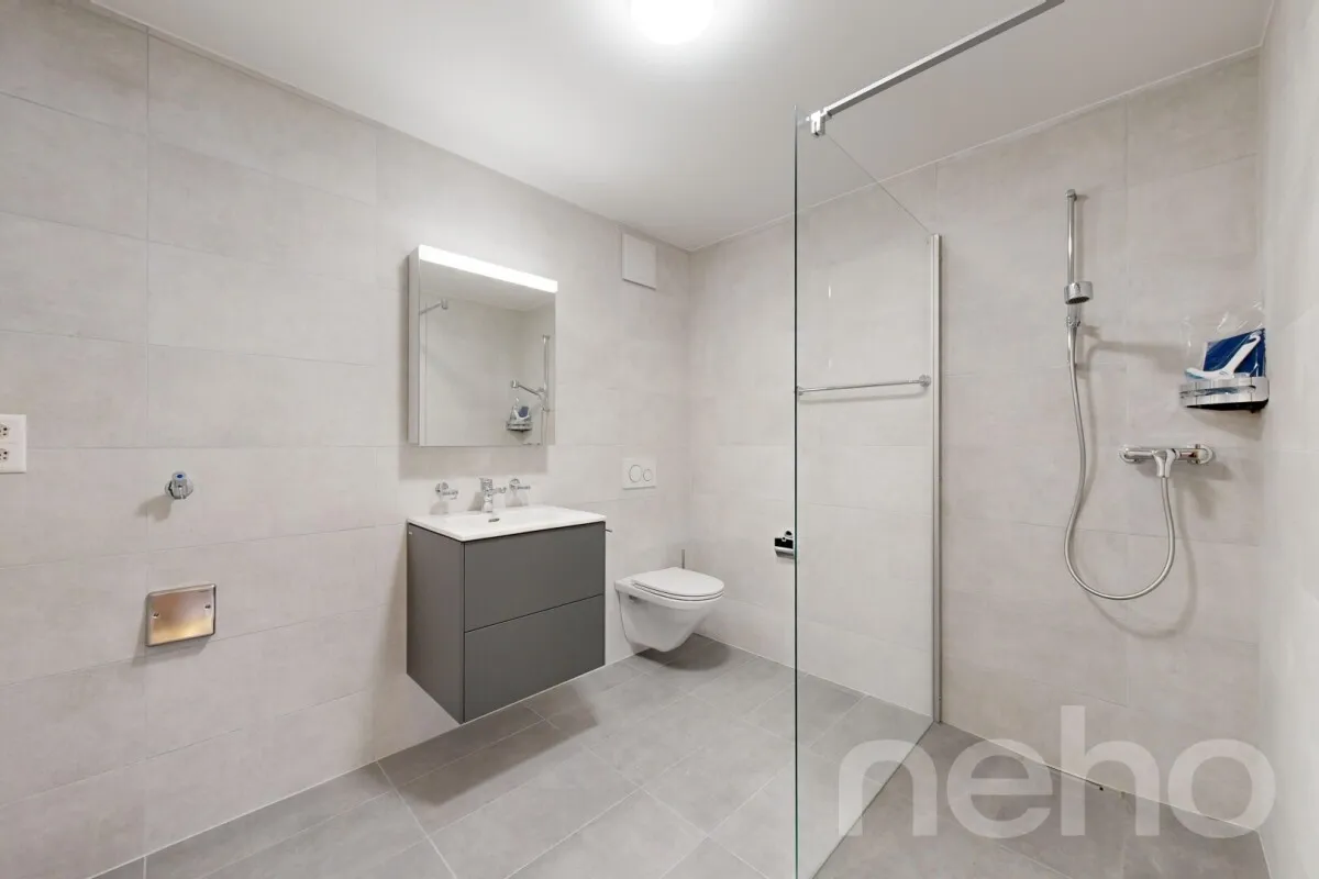 Montfaucon zu verkaufen Wohnung Schweiz - cChic-immoHub Ihr Immobilienportal