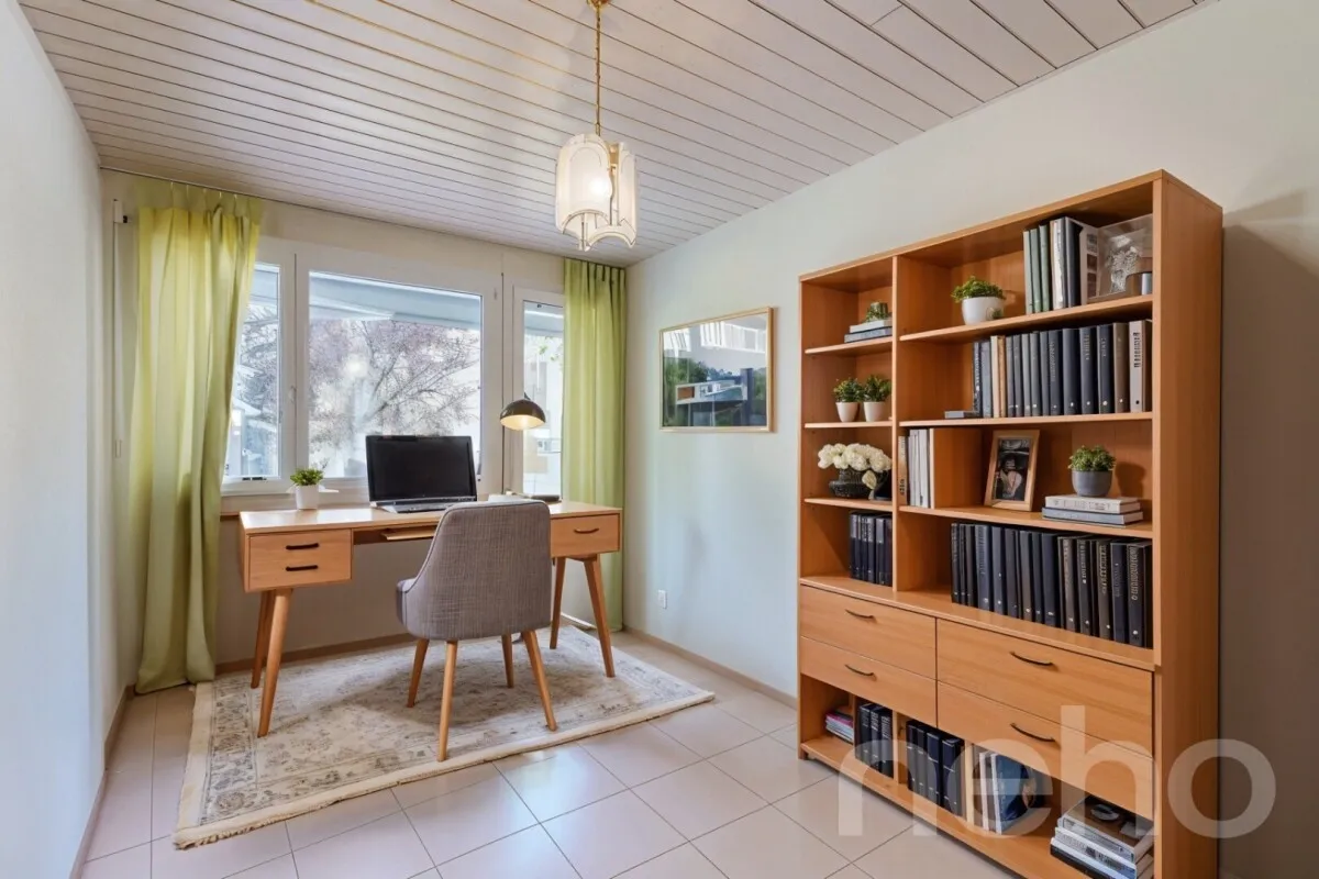 For sale   Switzerland - cChic-immoHub your real estate portal