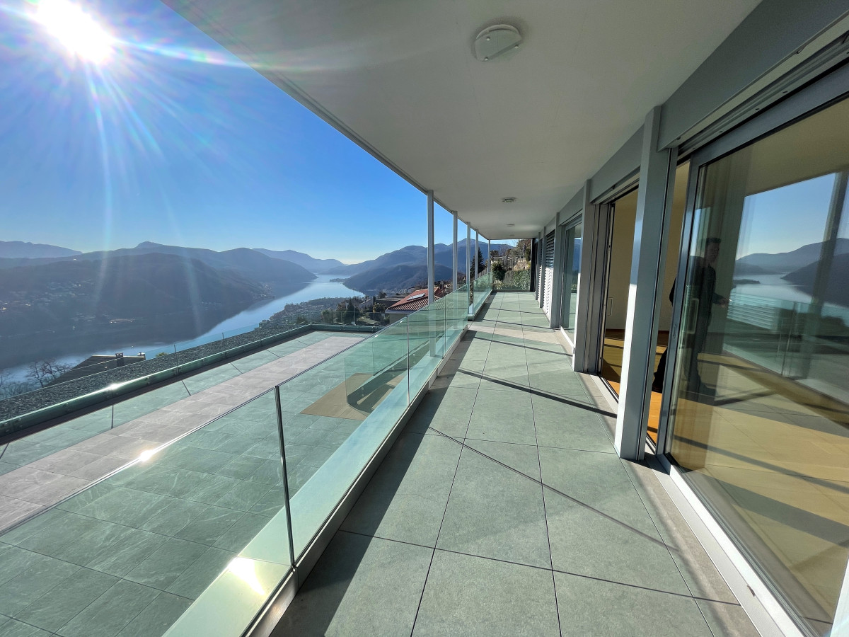 In vendita   Svizzera - 
cChic-immoHub Il vostro portale immobiliare