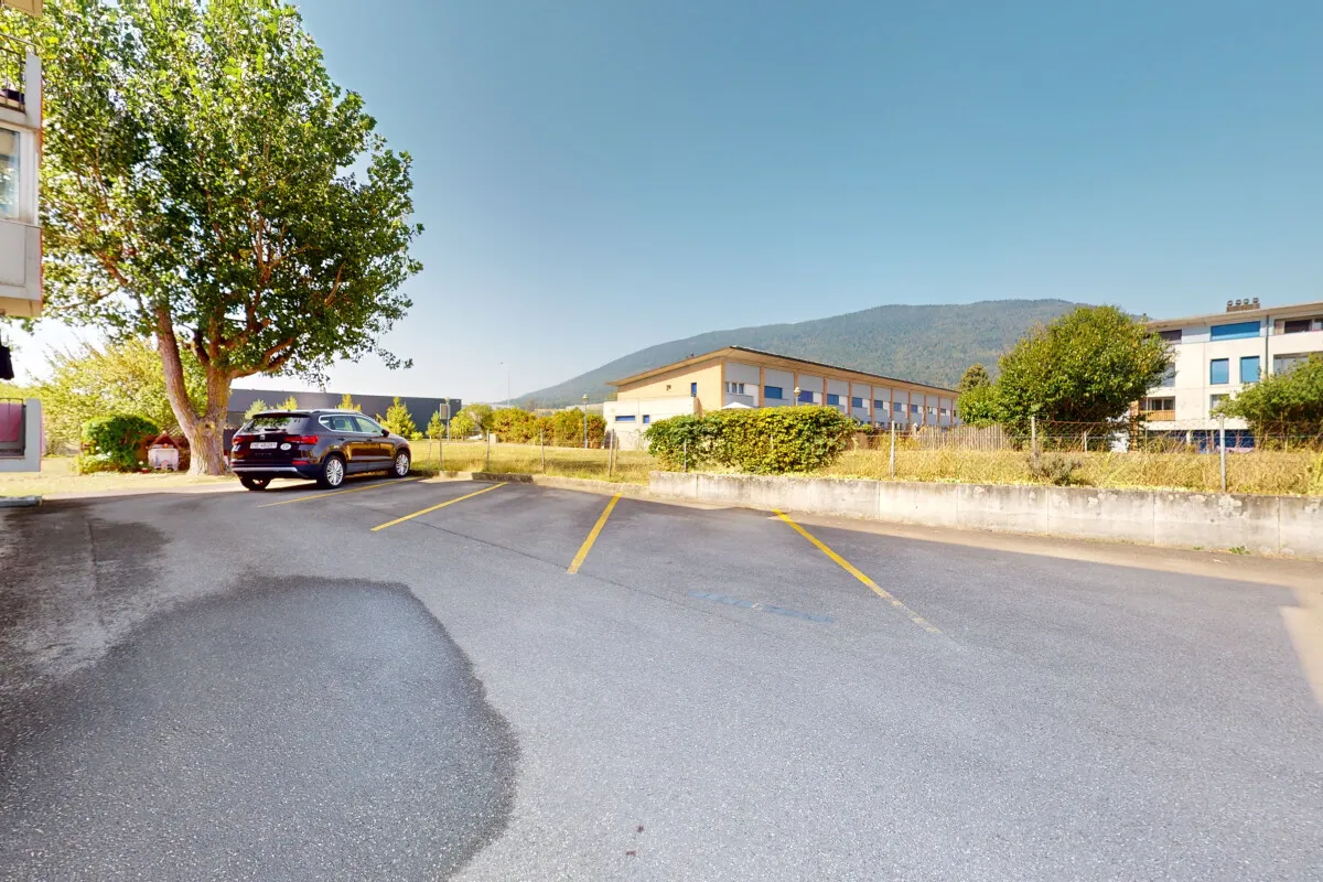 For sale   Switzerland - cChic-immoHub your real estate portal