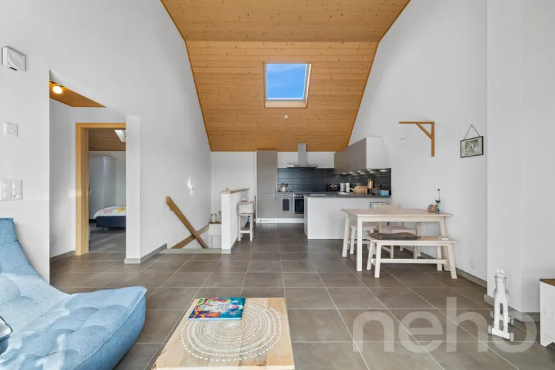 Haus zu verkaufen in Chavannes-le-Chêne - Smart Propylaia (4)