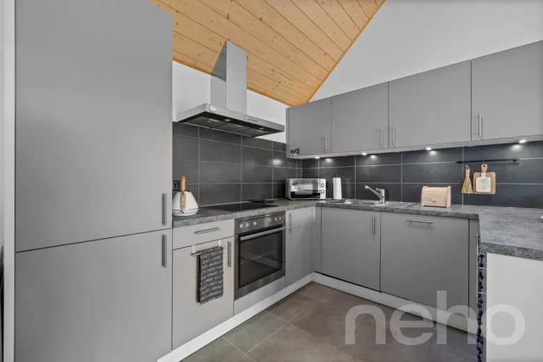 Haus zu verkaufen in Chavannes-le-Chêne - Smart Propylaia (5)