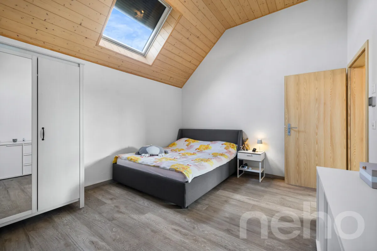 Zu verkaufen   Schweiz - cChic-immoHub Ihr Immobilienportal