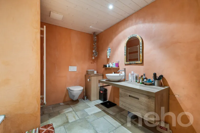 Haus zu verkaufen in Chavannes-le-Chêne - Smart Propylaia (11)