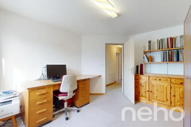 Wohnung zu verkaufen in Aadorf (7)