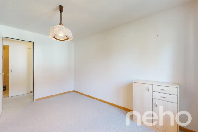 Wohnung zu verkaufen in Aadorf (10)