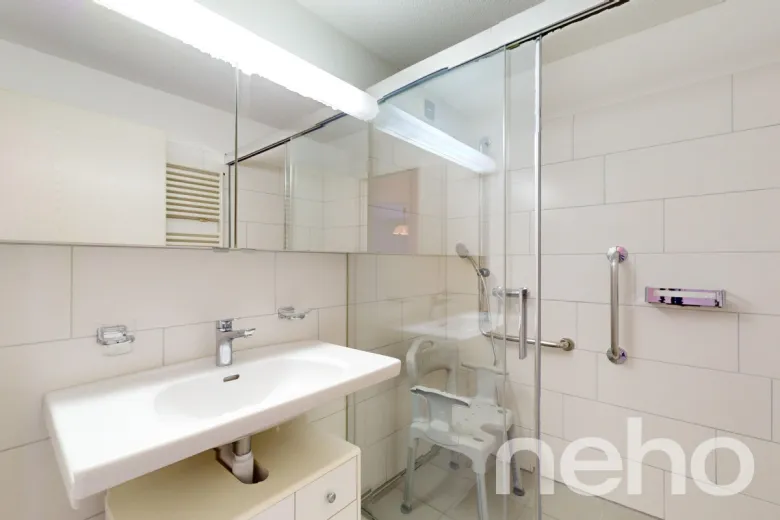 Appartement à vendre à Aadorf - Smart Propylaia (11)