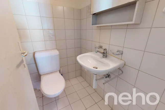 Wohnung zu verkaufen in Aadorf (12)