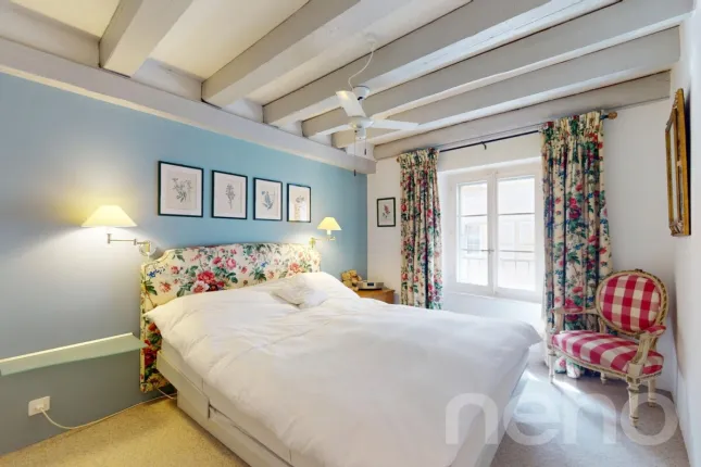 Appartement à vendre à Rolle (9)