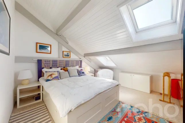 Appartement à vendre à Rolle (10)