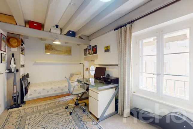 Appartement à vendre à Rolle (11)