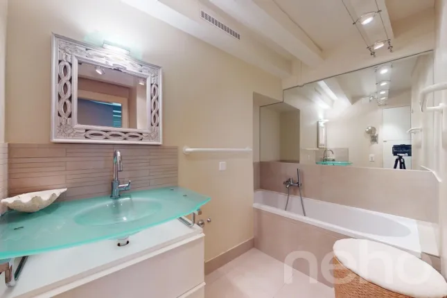 Appartement à vendre à Rolle (12)