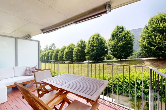 Appartement à vendre à Puidoux (5)