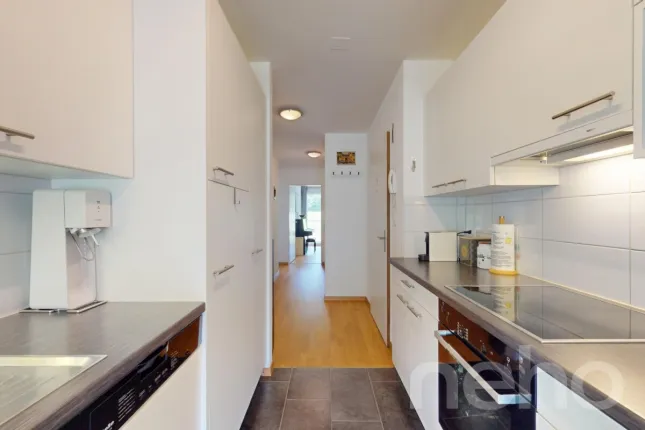 Appartement à vendre à Puidoux (7)