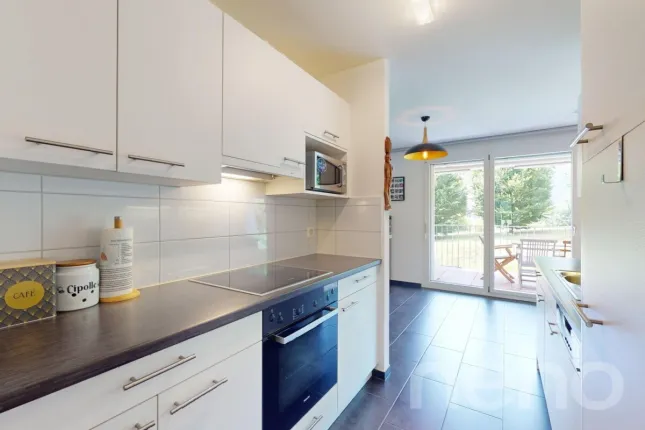 Appartement à vendre à Puidoux (8)