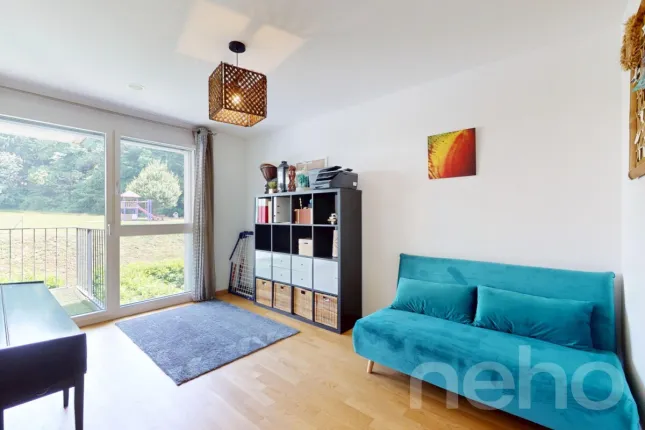 Appartement à vendre à Puidoux (11)