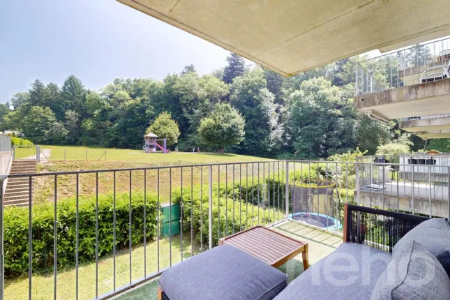 Appartement à vendre à Puidoux (12)
