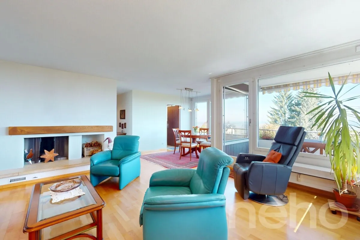 In vendita   Svizzera - 
cChic-immoHub Il vostro portale immobiliare