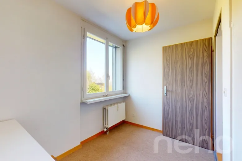 Appartamento in vendita a Magglingen/Macolin - Smart Propylaia (10)