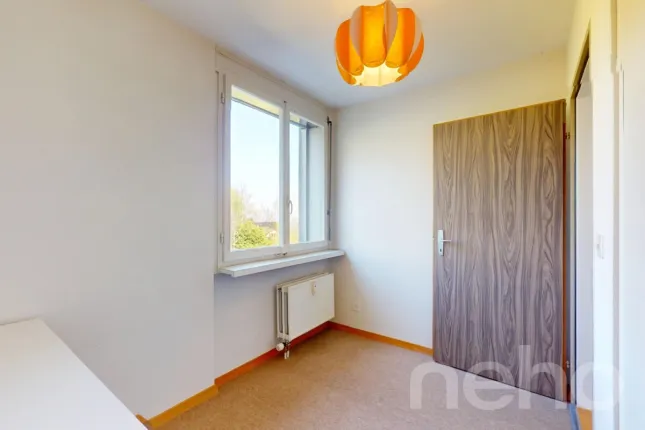 Appartamento in vendita a Magglingen/Macolin (10)