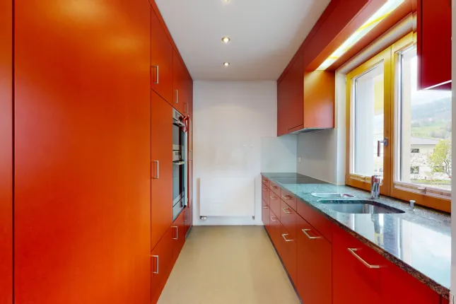 Haus zu verkaufen in Laupersdorf (3)