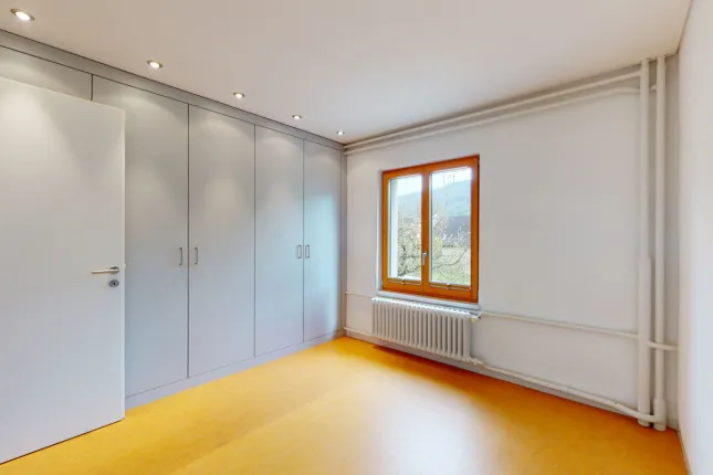 Haus zu verkaufen in Laupersdorf (4)
