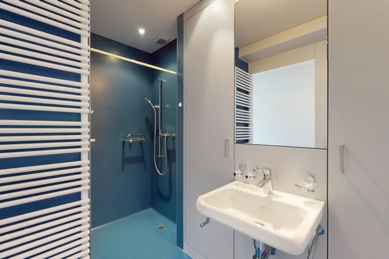 Haus zu verkaufen in Laupersdorf - Smart Propylaia (5)
