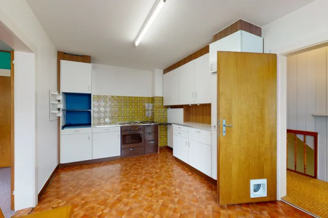 Haus zu verkaufen in Laupersdorf (7)