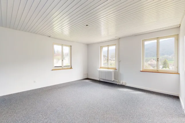 Haus zu verkaufen in Laupersdorf (8)